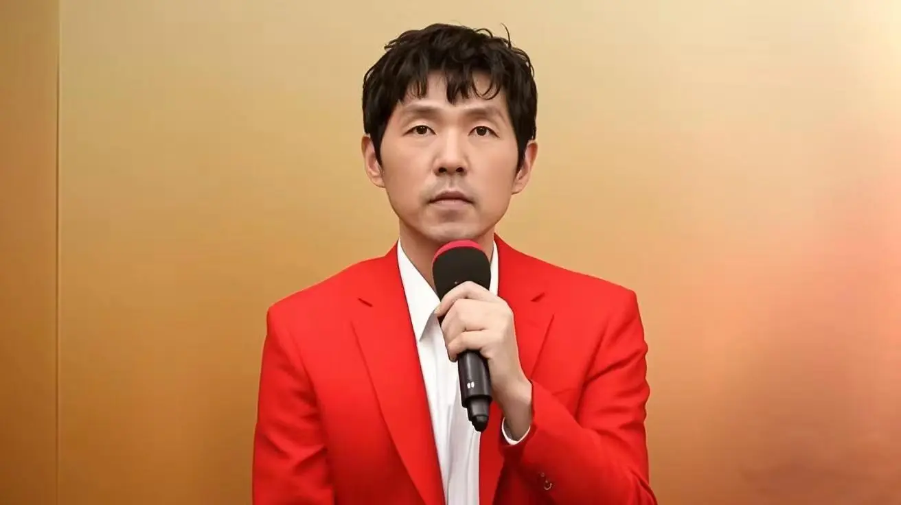 卫冕冠军需, msn, 战全胜