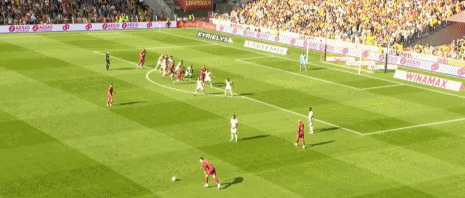 吉拉沃吉单, gif