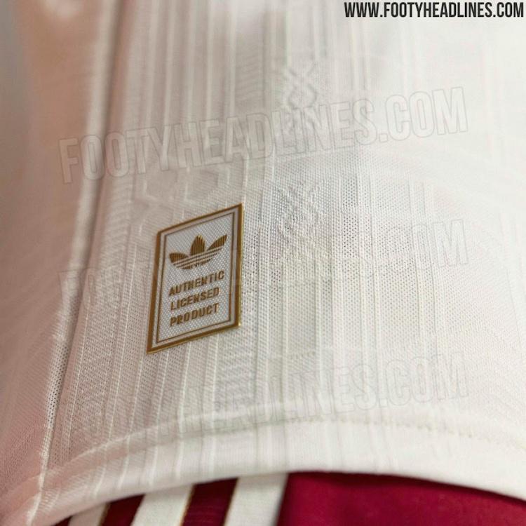 具有复杂而, gog