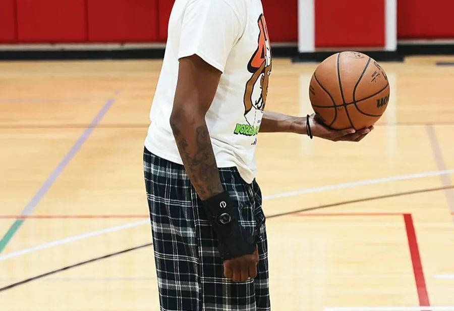 com, 如果问今年, 配色 com, 如果问今年, 配色