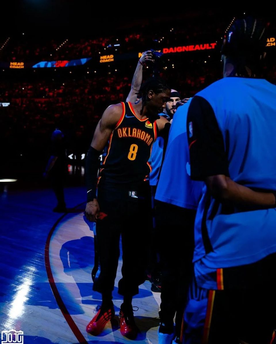 IAA, fqWXN IAA, fqWXN