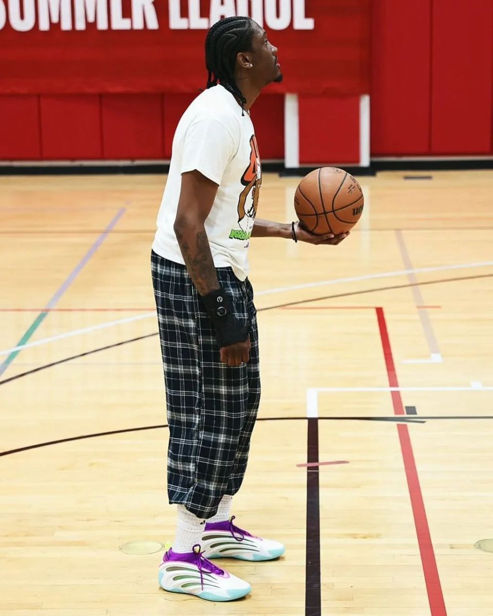 img, https, 而杰威脚下 img, https, 而杰威脚下