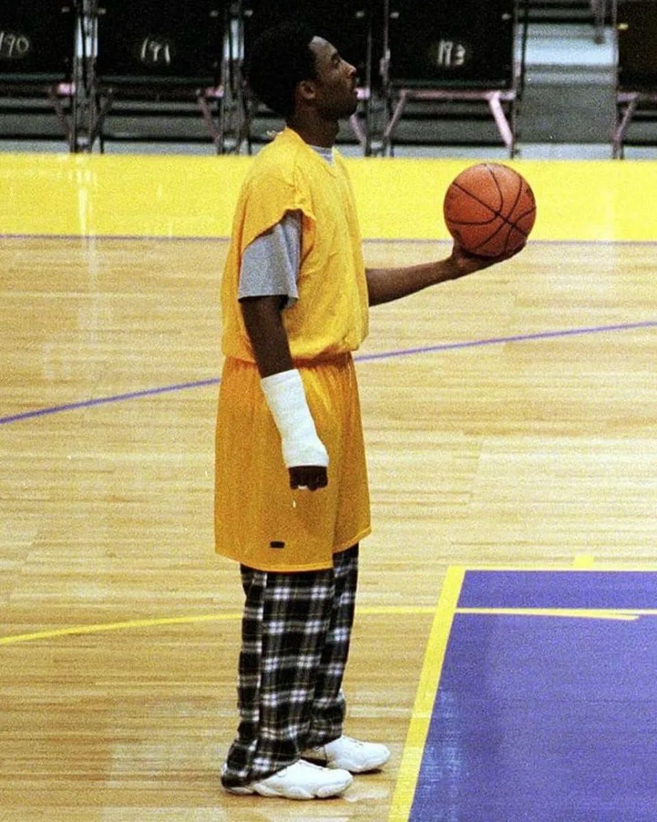 uQbDH, NFeGN uQbDH, NFeGN