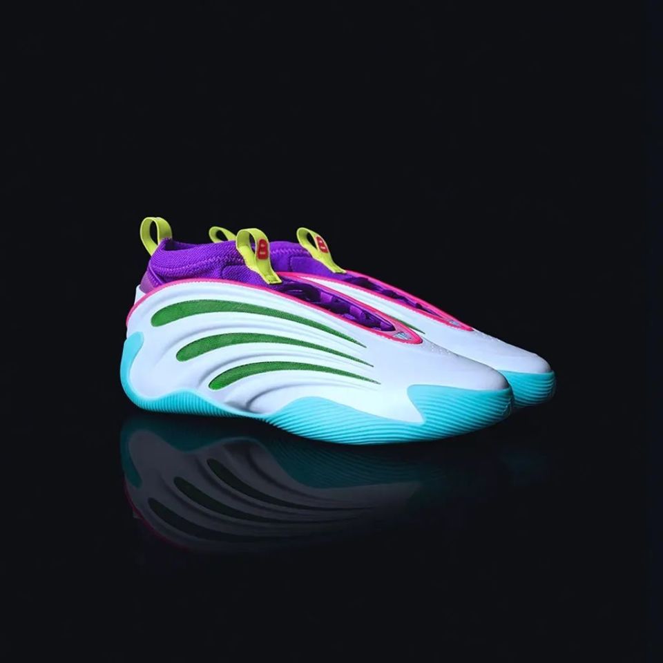 刻了一波科 刻了一波科