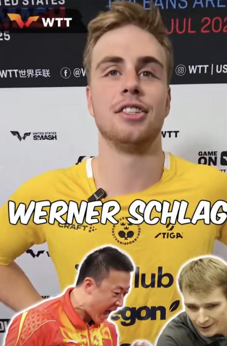 在决赛中输, 认为龙队才 在决赛中输, 认为龙队才