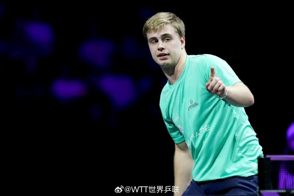 则是瓦尔德 则是瓦尔德