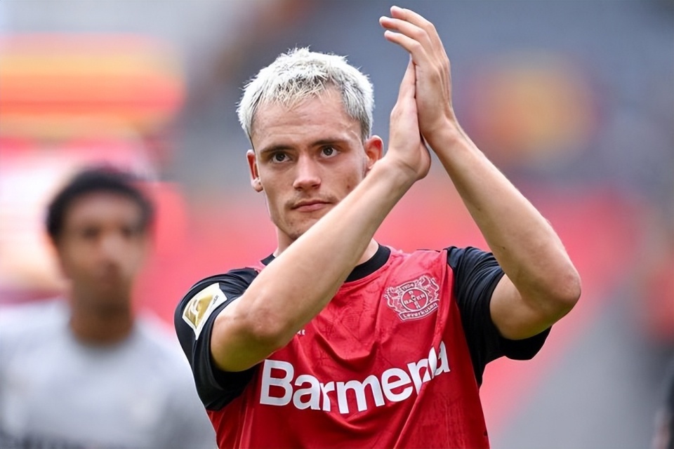 家常便饭 家常便饭