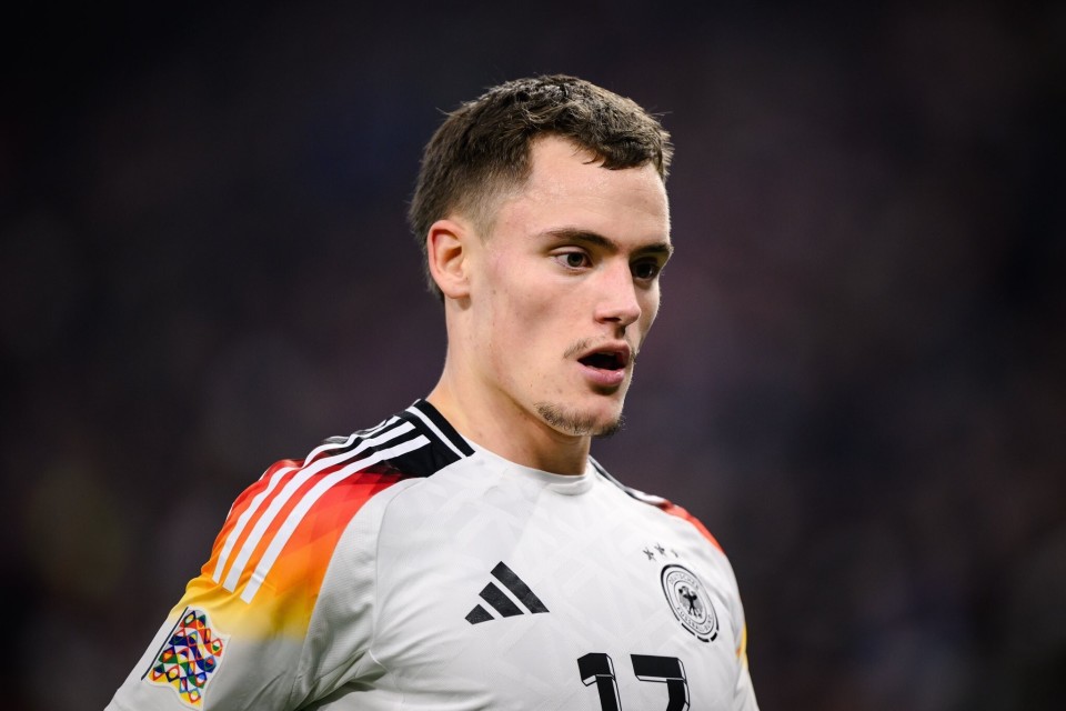 img, 自然会遭到 img, 自然会遭到