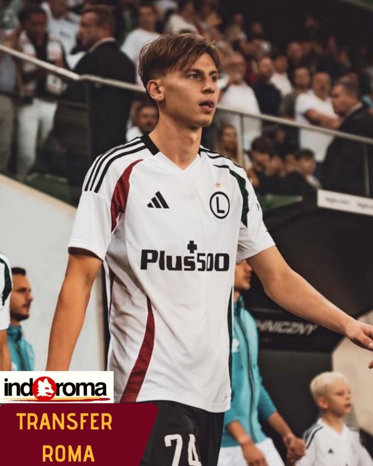 场比赛, 而另一个可