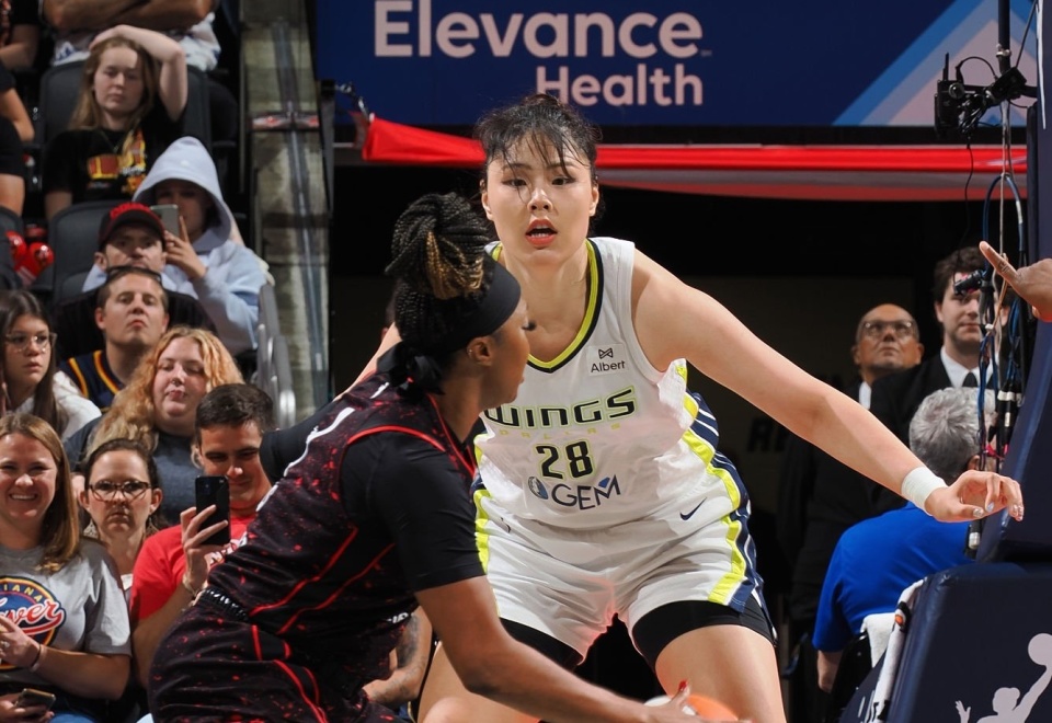 news, 场得分不上, 还是 news, 场得分不上, 还是