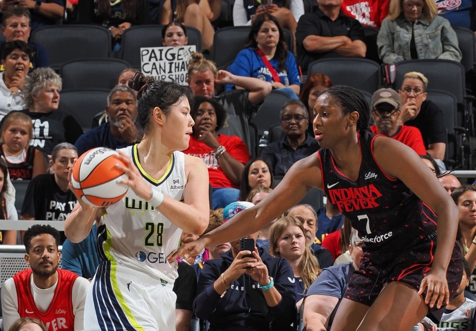 OSzlM, 三分射手 OSzlM, 三分射手