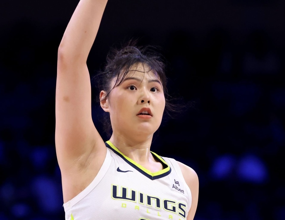 zDkAA, 李月汝最高 zDkAA, 李月汝最高