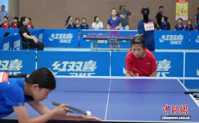 mS, qhcbW, 比赛现场