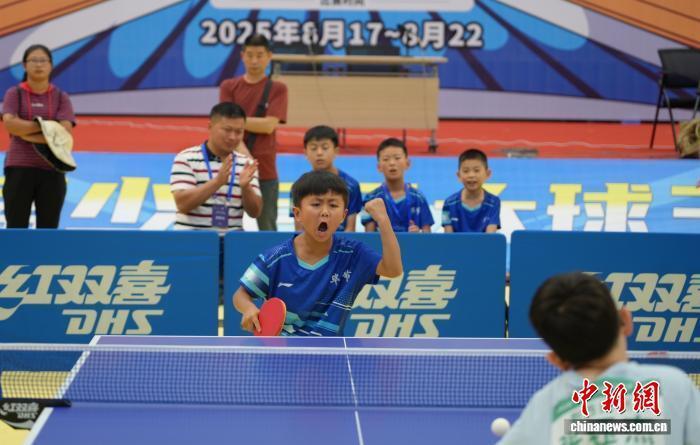 QmZ, 来自贵州省