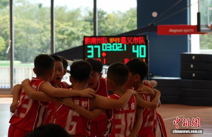 赛现场, kAA, DLYBR