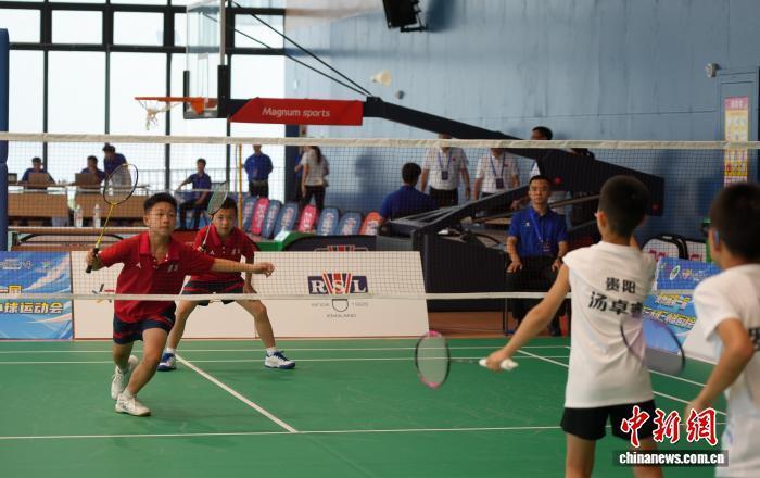 Do, 比赛现场, src