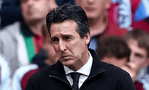 尤里, 给纽卡斯尔 尤里, 给纽卡斯尔