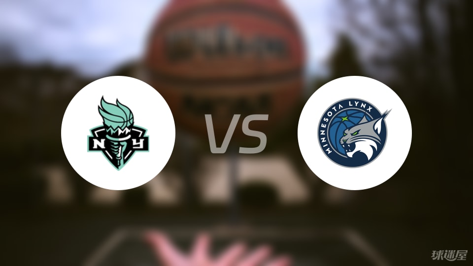 stron, 飞翼 stron, 飞翼