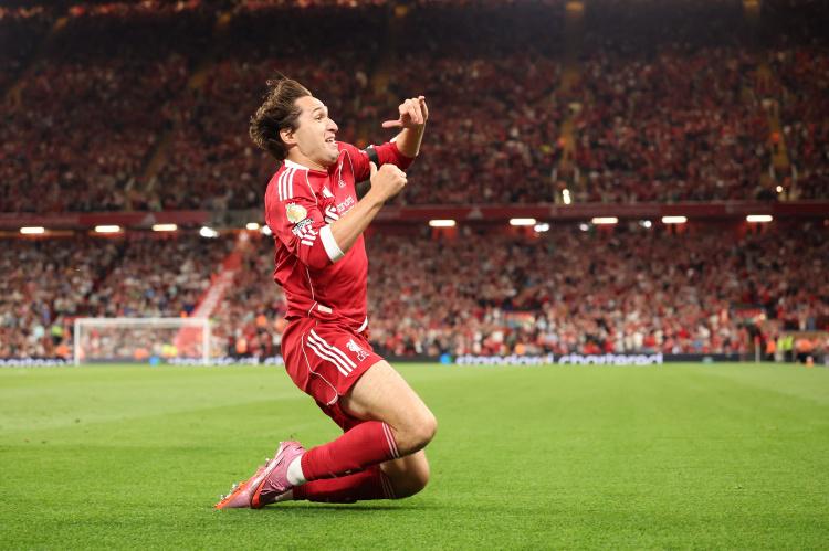 和决心, http, 今天 和决心, http, 今天