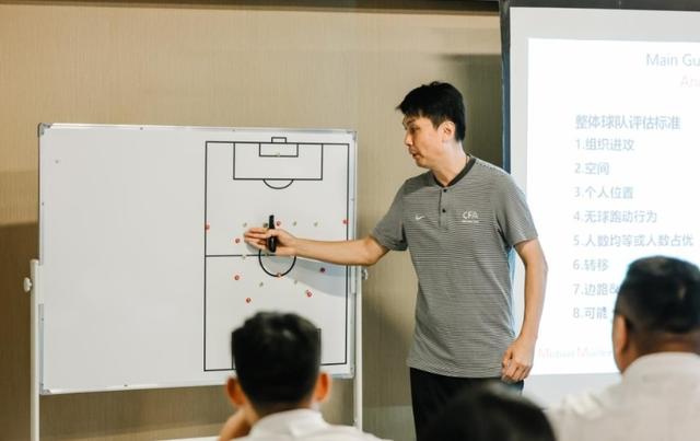 jpg, 组织防守, img jpg, 组织防守, img