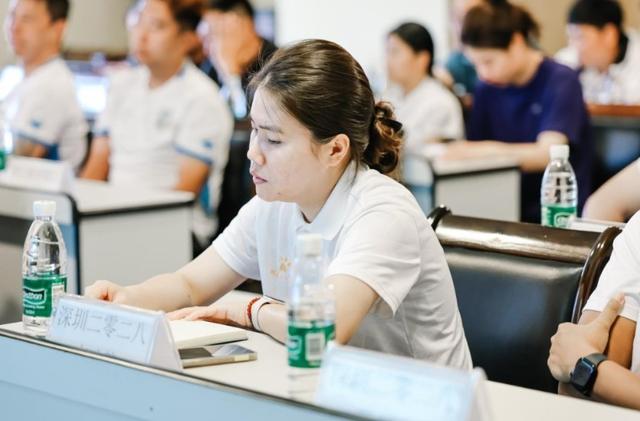 下女足青训 下女足青训