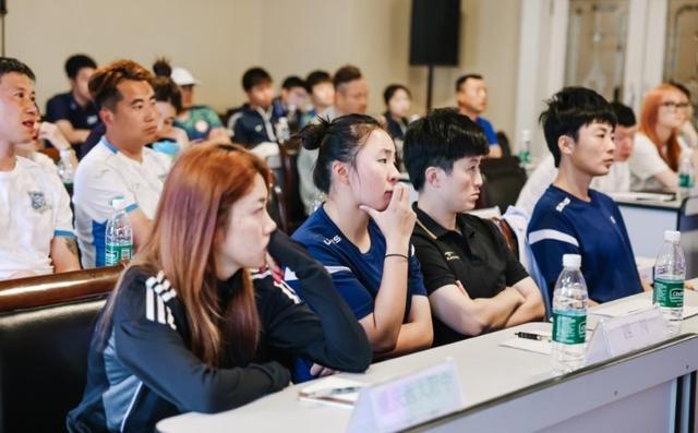 hs, 符合教练实, 问题对症下 hs, 符合教练实, 问题对症下