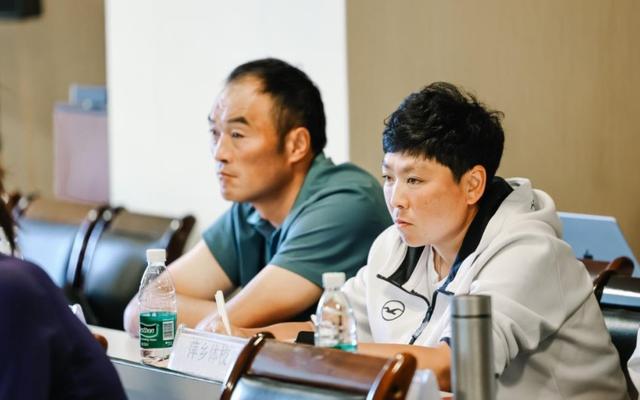 深度防守, 期间的普遍, ws 深度防守, 期间的普遍, ws