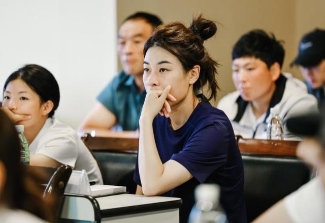 bbe, 的报道 bbe, 的报道