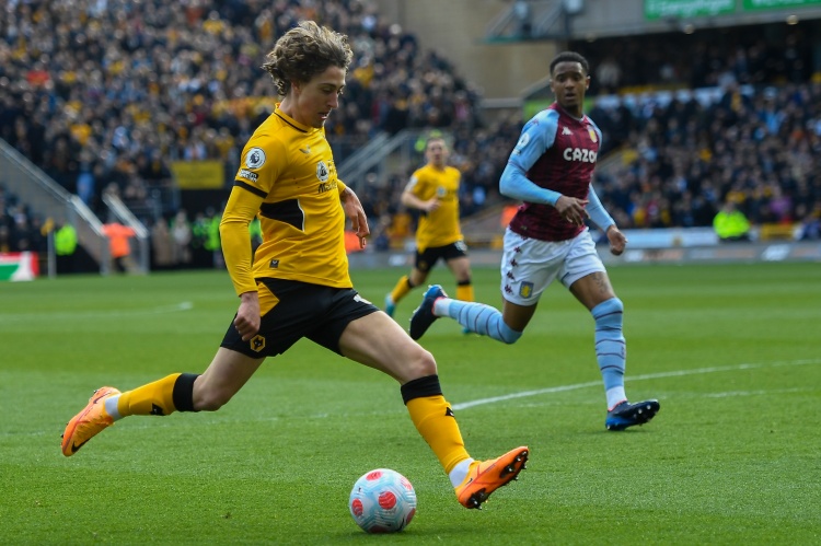 转会德甲的, 莱比锡来说, img