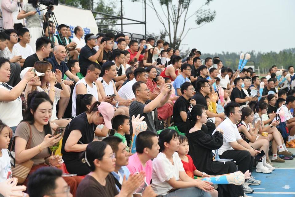 等节目, 家商品入驻