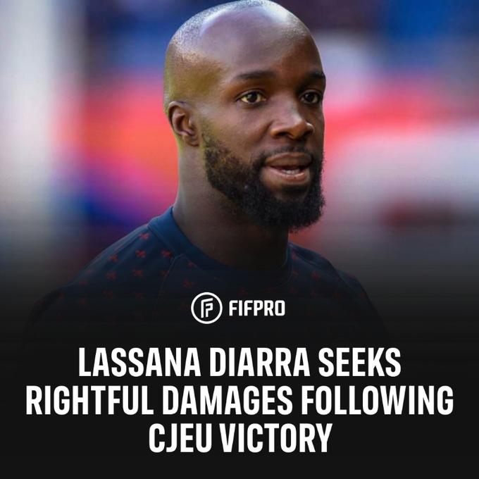 斯科火车头, 去年