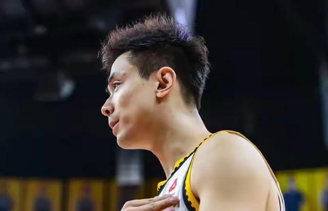 开CBA, 球队本土实 开CBA, 球队本土实