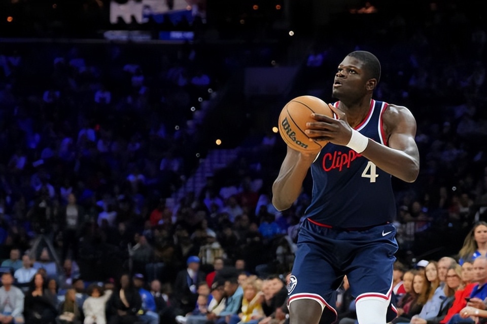 他也没有办 他也没有办