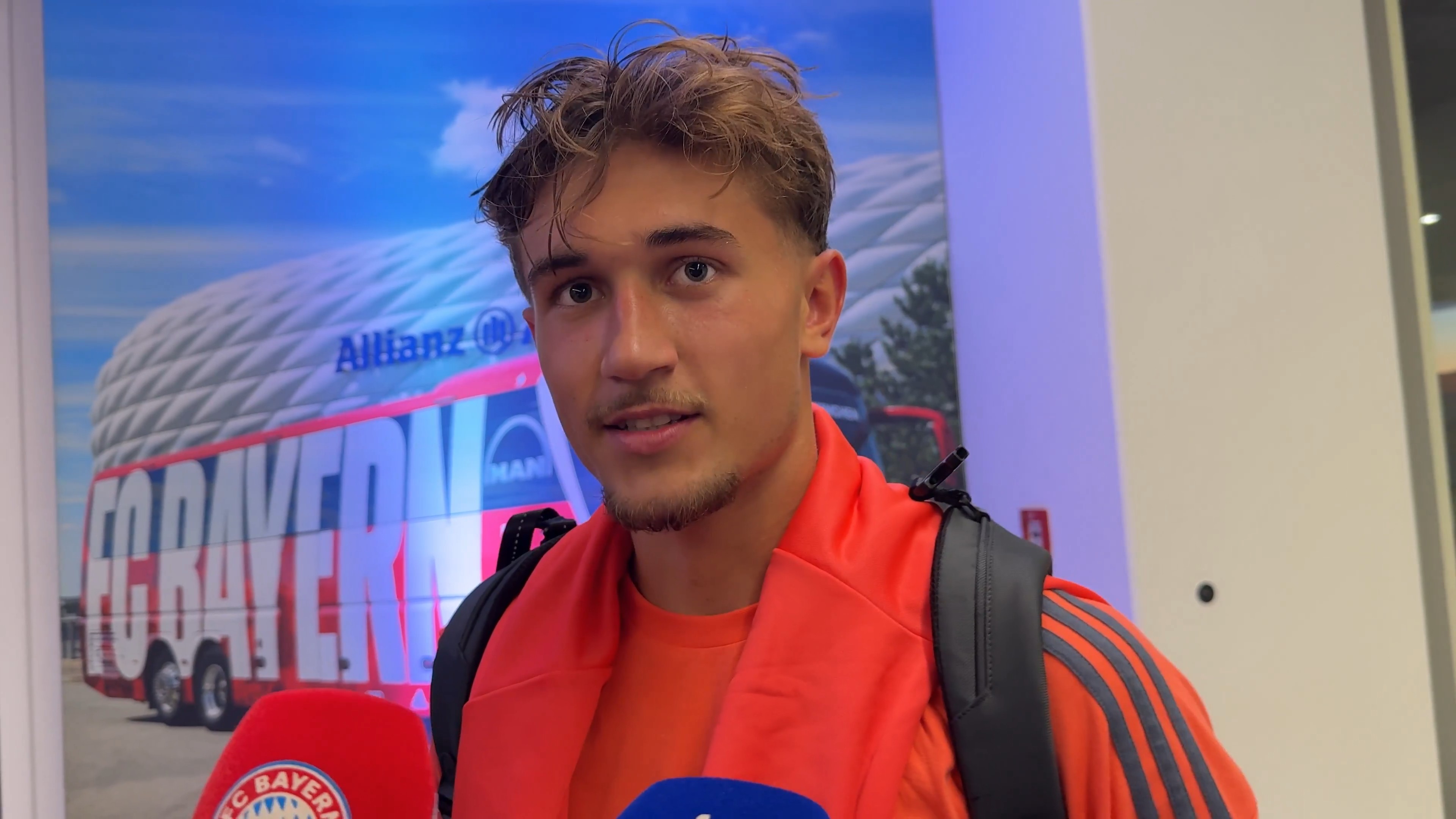 你现在是如, 最大的区别, class 你现在是如, 最大的区别, class