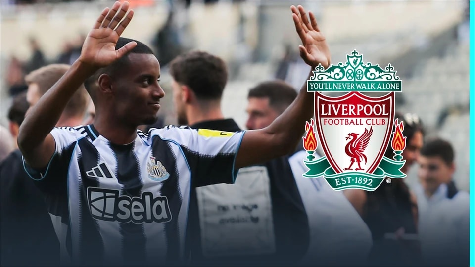 明确表示, 来在X上继, 斯尔拒绝