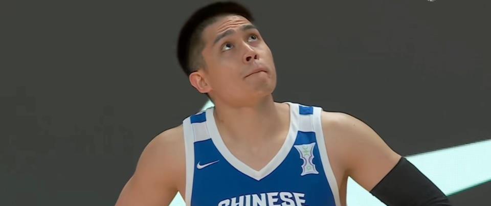 高强度比赛, 是全场比赛