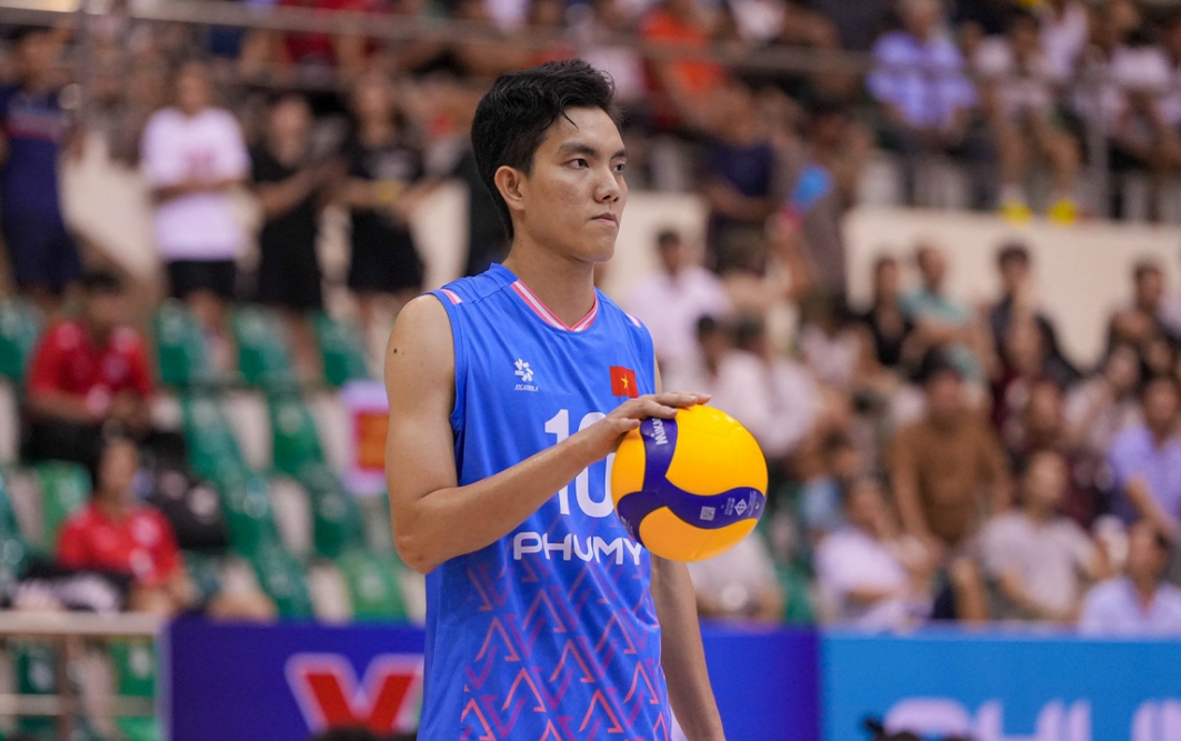 FIVB并, 单里, 序性变更