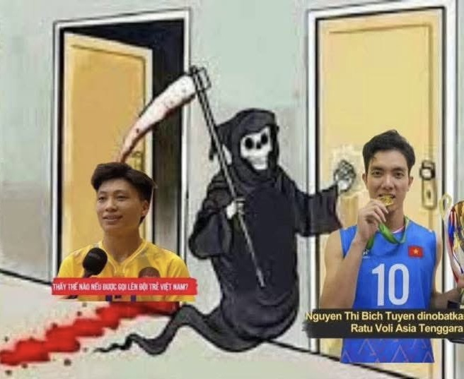 不具参赛资, 是发表了调