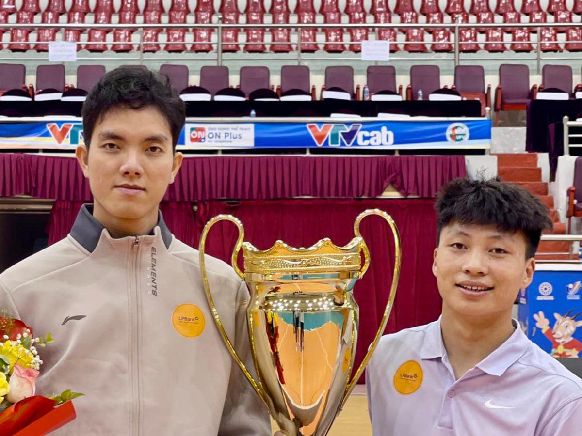 女排邓氏红, 日前提交