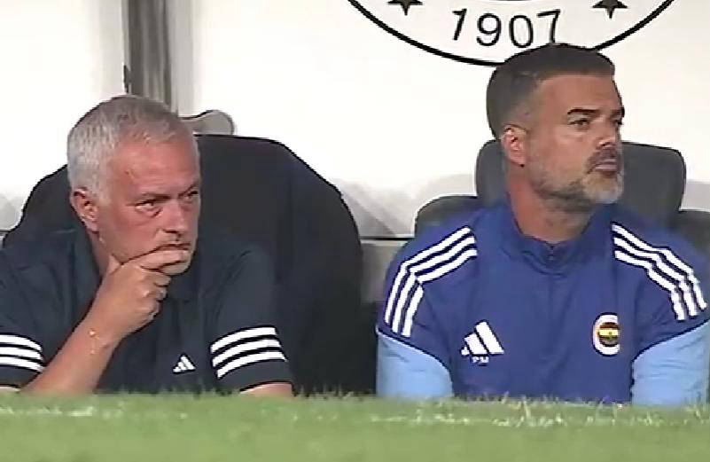 成功晋级, 而今年穆帅, 续展开猛攻