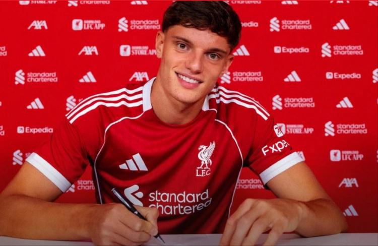 浦对我有兴 浦对我有兴