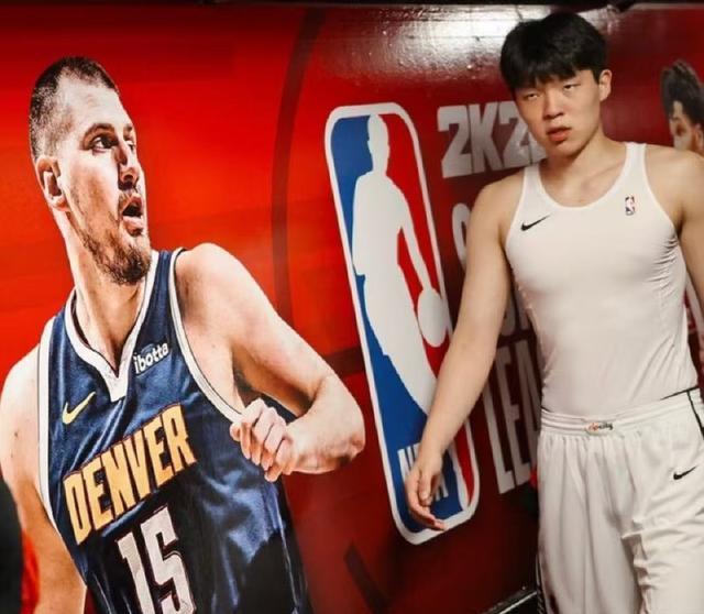 会游得很累, 这次想留点, 奖牌