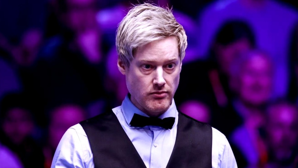 tTQOw, 很有机会去