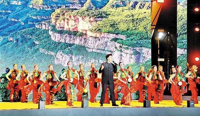 则深情表达 则深情表达