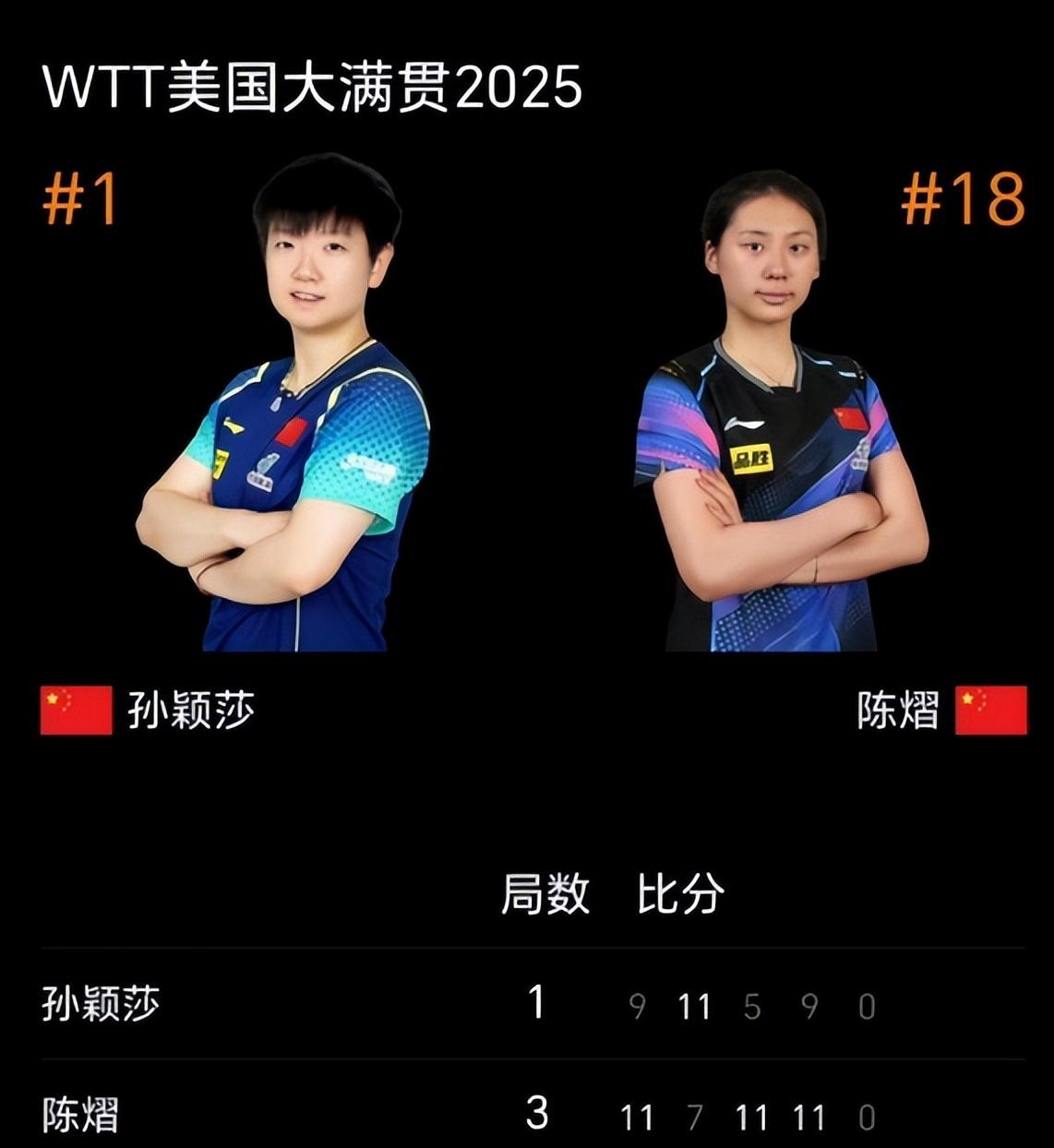 落后出手就, src