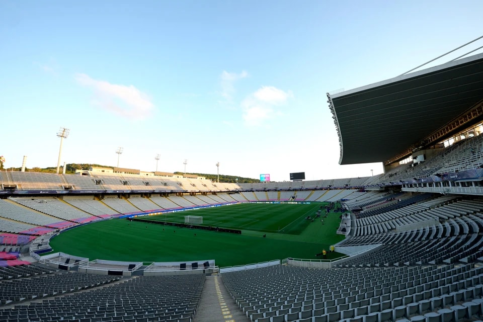 时获得许可, 在考虑蒙特