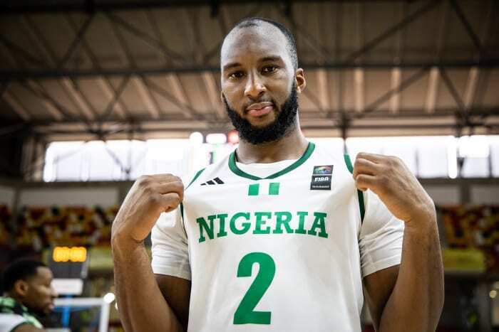 第二节, 让我们拭目, 阿巴达和亚