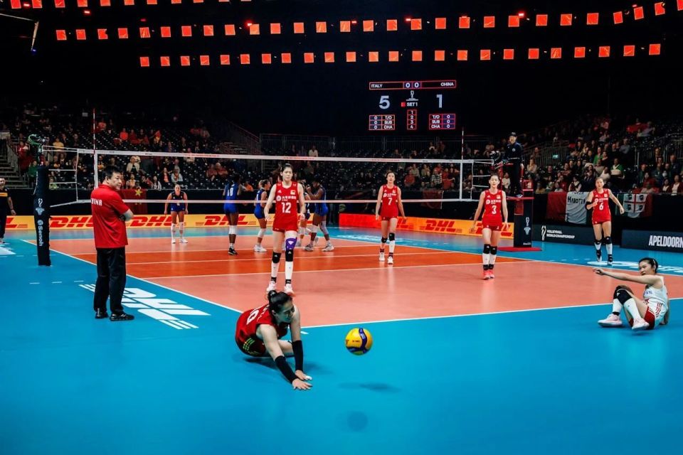 被对手利用 被对手利用