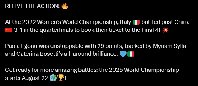 难以限制对 难以限制对