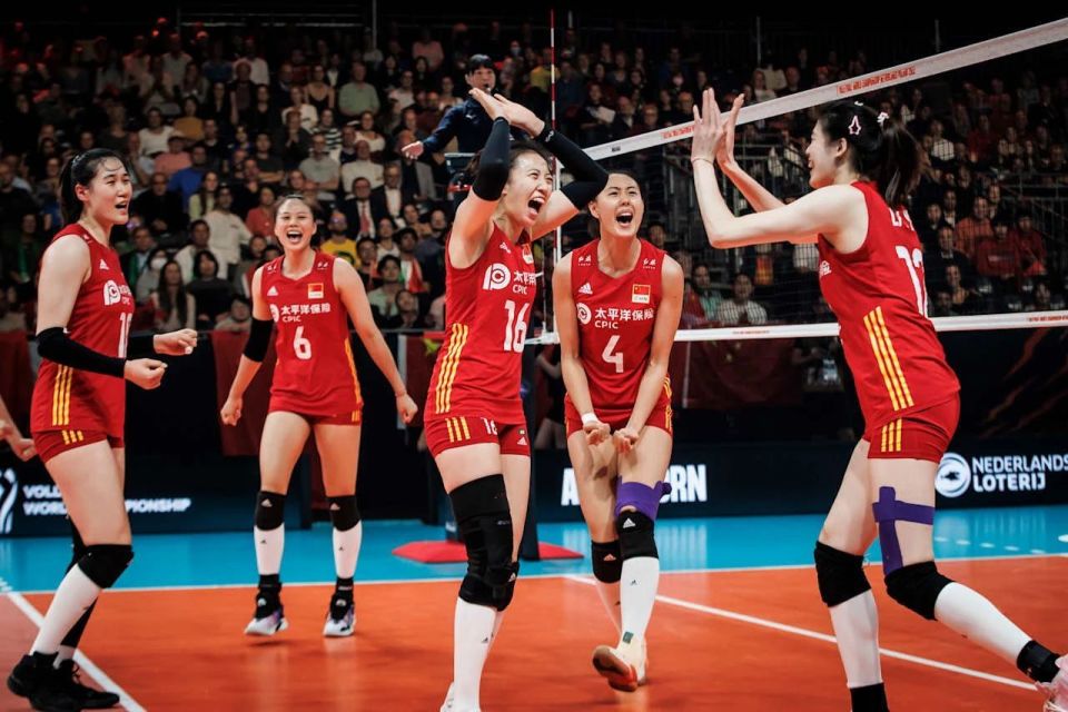 以及自由人, 这段经典对, 随着 以及自由人, 这段经典对, 随着